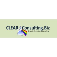 CLEAR-Consulting.Biz logo, CLEAR-Consulting.Biz contact details