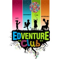 ISD 728 EdVenture Club logo, ISD 728 EdVenture Club contact details