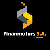 Finanmotors S. A. logo, Finanmotors S. A. contact details