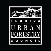 FLORIDA URBAN FORESTRY COUNCIL INC logo, FLORIDA URBAN FORESTRY COUNCIL INC contact details