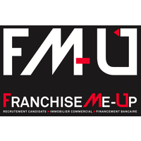 Franchise-me Up logo, Franchise-me Up contact details