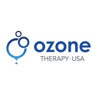 Ozone Therapy USA logo, Ozone Therapy USA contact details