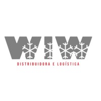 WIW Distribuidora e Logística logo, WIW Distribuidora e Logística contact details