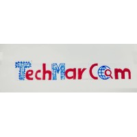 TechMarcom logo, TechMarcom contact details