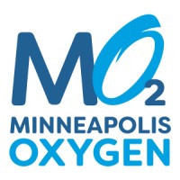 Minneapolis Oxygen Company logo, Minneapolis Oxygen Company contact details