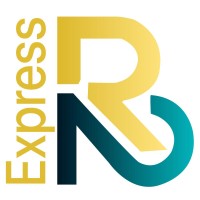 R2 Express ارتو اكسبرس logo, R2 Express ارتو اكسبرس contact details