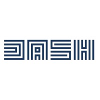 DASH Marketing logo, DASH Marketing contact details