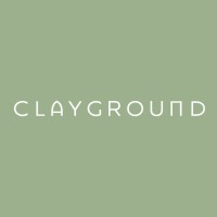 ClayGround Group logo, ClayGround Group contact details