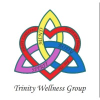 Trinity Wellness Group logo, Trinity Wellness Group contact details