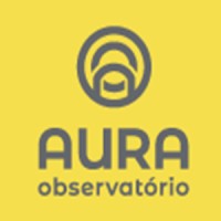 Observatório Aura logo, Observatório Aura contact details