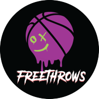 Freethrows logo, Freethrows contact details