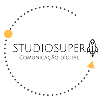 Studio Super logo, Studio Super contact details