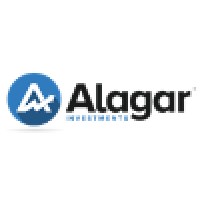 Alagar Investments logo, Alagar Investments contact details