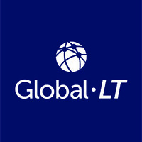 Global LT, Inc. logo, Global LT, Inc. contact details