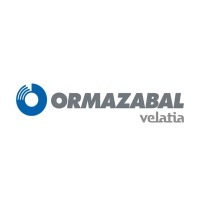 Ormazabal GmbH logo, Ormazabal GmbH contact details