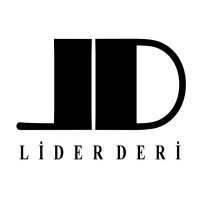 Lider Deri logo, Lider Deri contact details