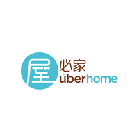 Uberhome China logo, Uberhome China contact details