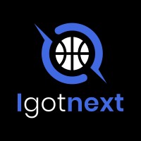 igotnext logo, igotnext contact details