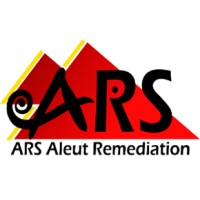 ARS ALEUT REMEDIATION, LLC logo, ARS ALEUT REMEDIATION, LLC contact details