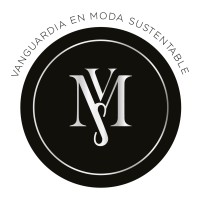 Vanguardia en Moda Sustentable S.A. de C.V. logo, Vanguardia en Moda Sustentable S.A. de C.V. contact details