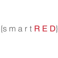 Smart-Red GmbH logo, Smart-Red GmbH contact details