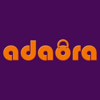 Adoora logo, Adoora contact details