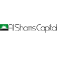 Al Shams Capital logo, Al Shams Capital contact details