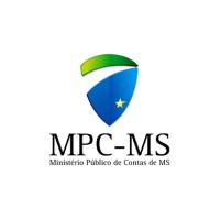 Ministério Público de Contas do Estado de Mato Grosso do Sul logo, Ministério Público de Contas do Estado de Mato Grosso do Sul contact details