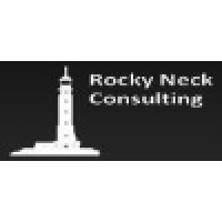 Rocky Neck Consulting logo, Rocky Neck Consulting contact details