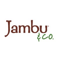 Jambu/JBU/JSport logo, Jambu/JBU/JSport contact details