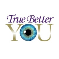 True Better You - Qigong Magic logo, True Better You - Qigong Magic contact details