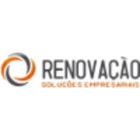 Renovação - Soluções Empresariais logo, Renovação - Soluções Empresariais contact details