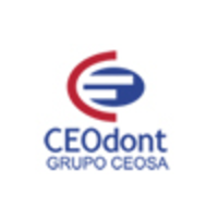 Ceodont logo, Ceodont contact details