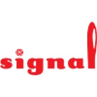 Signal Digital logo, Signal Digital contact details