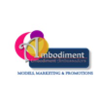 Ambodiment Models, Marketing & Promotions logo, Ambodiment Models, Marketing & Promotions contact details