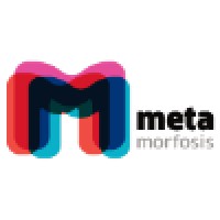 Metamorfosis Music logo, Metamorfosis Music contact details