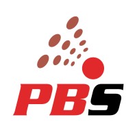 Pilbara Standards (PBS) logo, Pilbara Standards (PBS) contact details