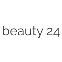 beauty24 logo, beauty24 contact details