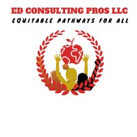 Ed Consulting Pros LLC logo, Ed Consulting Pros LLC contact details