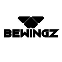 Bewingz logo, Bewingz contact details