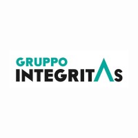 Gruppo Integritas logo, Gruppo Integritas contact details