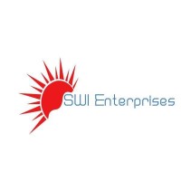 SWI Enterprises logo, SWI Enterprises contact details