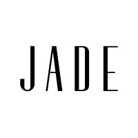 The Clothes (JADE) logo, The Clothes (JADE) contact details