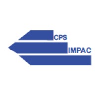 CPS IMPAC Private Limited logo, CPS IMPAC Private Limited contact details