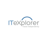 ITeXplorer logo, ITeXplorer contact details