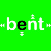 Bent Digital Media logo, Bent Digital Media contact details