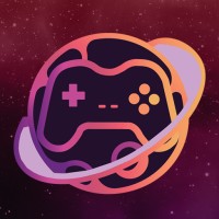 Gaming Galaxy logo, Gaming Galaxy contact details