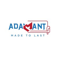 Adamant Furn logo, Adamant Furn contact details