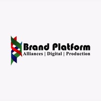 Brand Platform logo, Brand Platform contact details