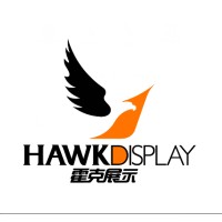 CHANGZHOU HAWK DISPLAY SYSTEM CO.,LTD logo, CHANGZHOU HAWK DISPLAY SYSTEM CO.,LTD contact details